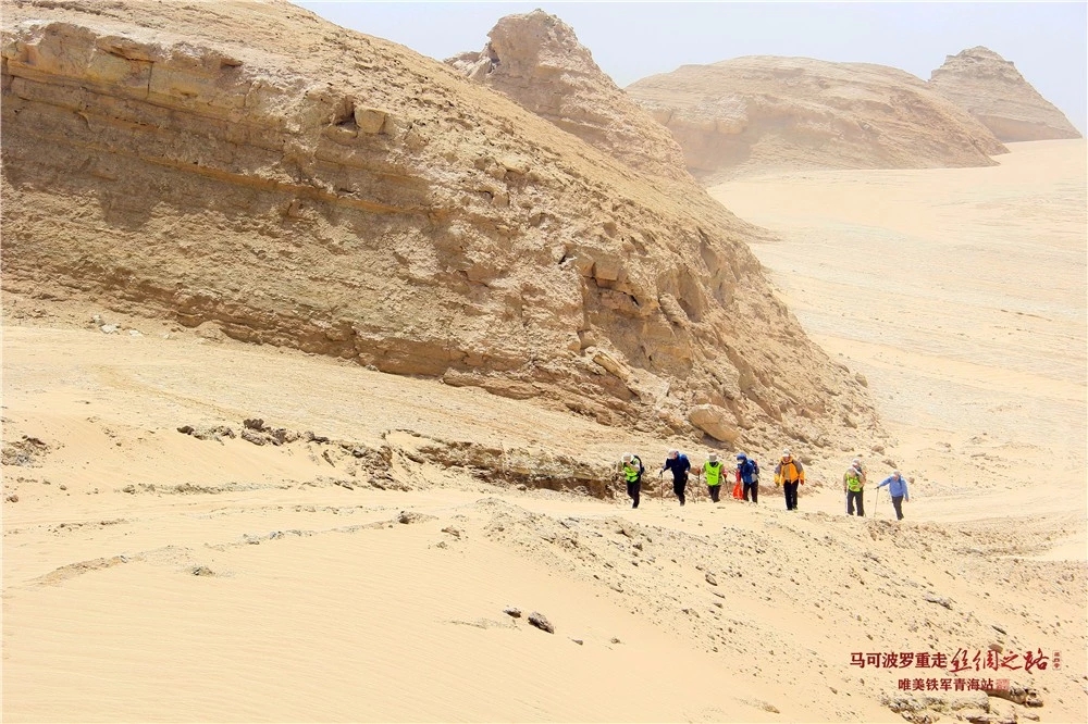 马可波罗瓷砖抗摔,马可波罗瓷砖新思路