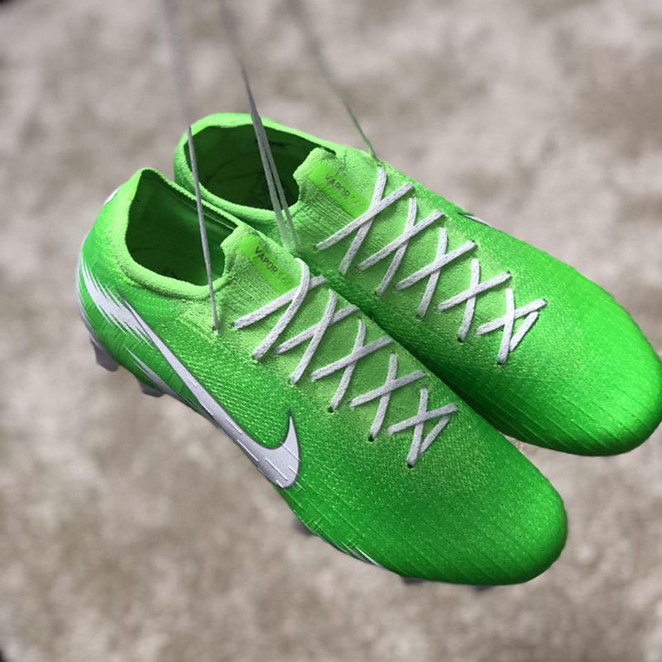 看足球鞋就怦然心动,足球鞋enjoyz