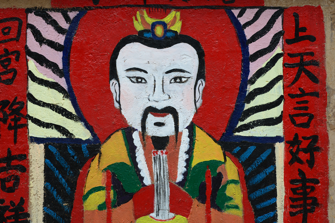 职场遇到不服管的员工怎么办,职场遇到老油条怎么处理