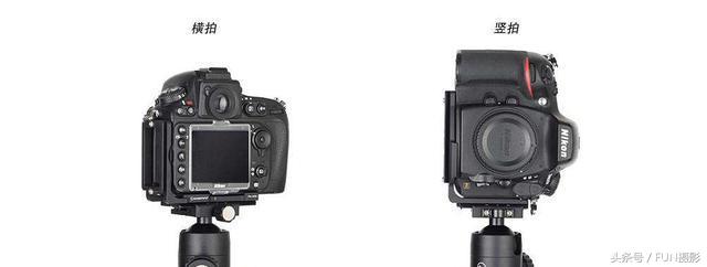 星空摄影十大技巧,星空摄影入门必看