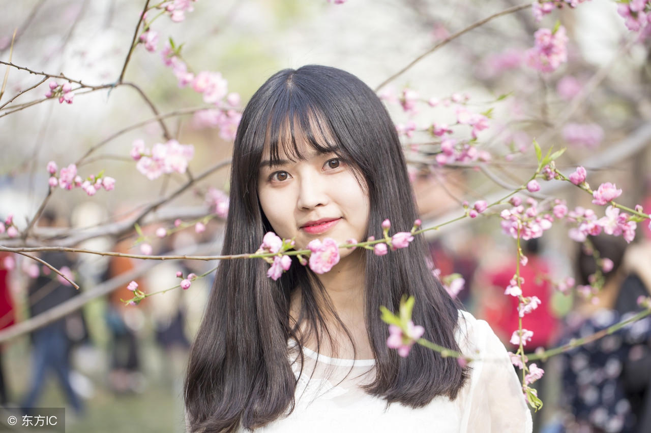 励志早安心语正能量朋友圈短句,早安语录正能量朋友圈简短励志