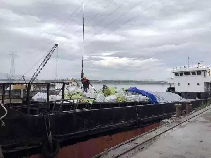 怎么避免买到洋垃圾,如何避免买到洋垃圾