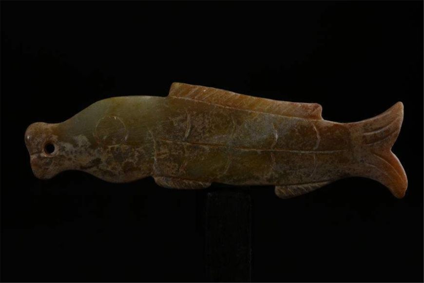 夏王朝历史真实情况,夏王朝历史真实存在