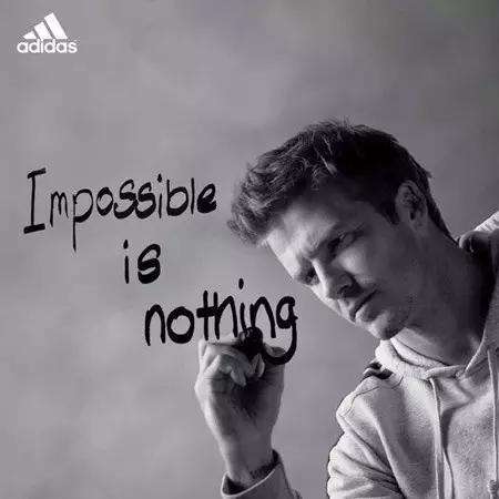 运动品牌文案短句干净,运动50字励志文案