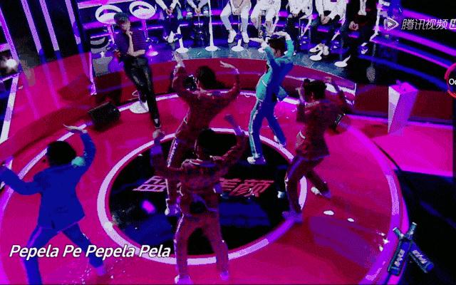 卸下伪装从此做回真正的自己,卸下伪装做更真实的自己