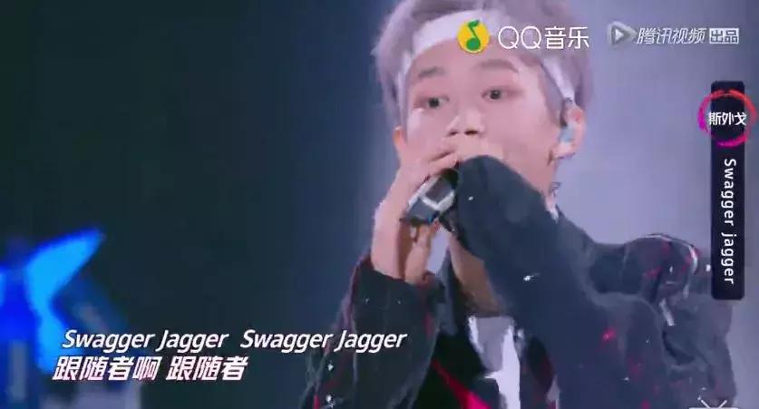 卸下伪装从此做回真正的自己,卸下伪装做更真实的自己