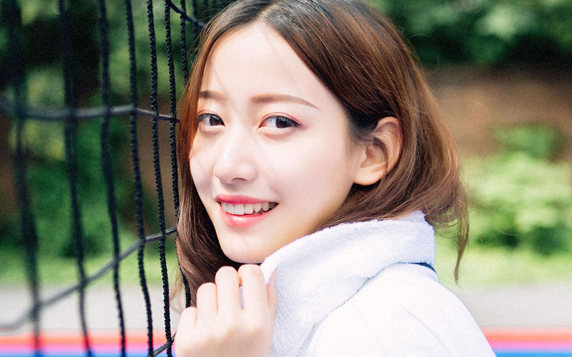 你真的了解自己的五官吗,你真的了解你的脸的全部吗