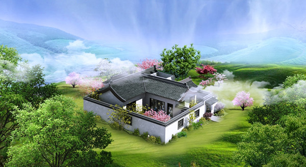 途远公司怎么样,途远企业管理