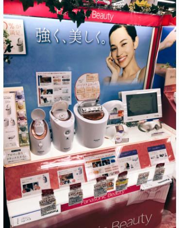 7月日本旅游攻略自由行,到日本必买的十大清单是什么