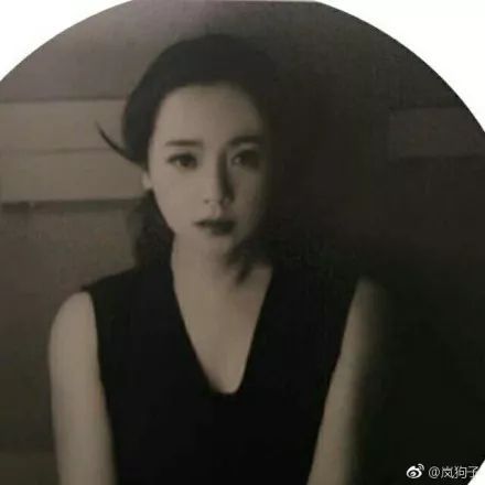 20年前的父母和现在父母的对比,20年前的爸妈照片