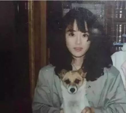 20年前的父母和现在父母的对比,20年前的爸妈照片