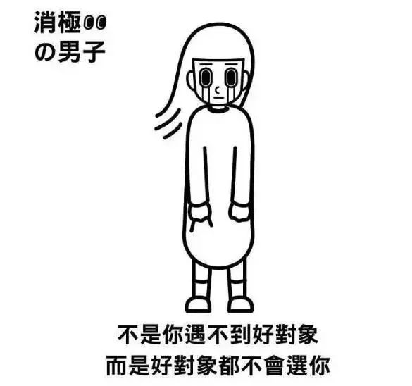 20年前的父母和现在父母的对比,20年前的爸妈照片