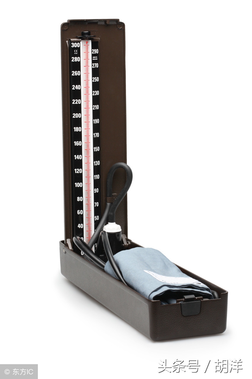 血压计选择水银的还是电子的,选电子血压计选贵的还是便宜的好