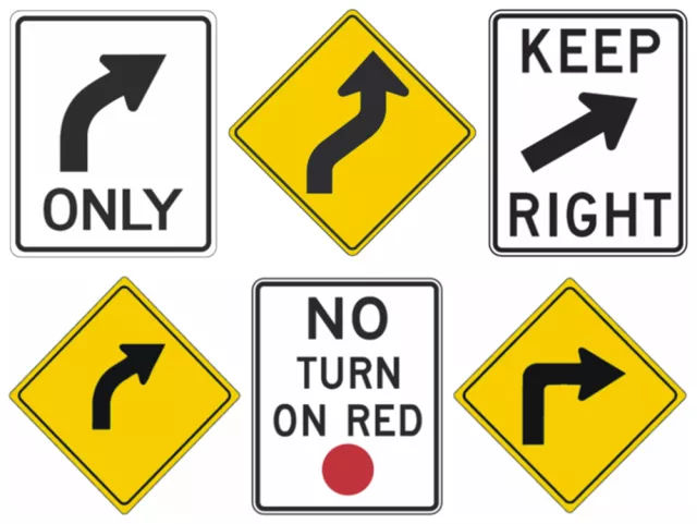 美国自驾常见的罚单,美国交规自驾停车