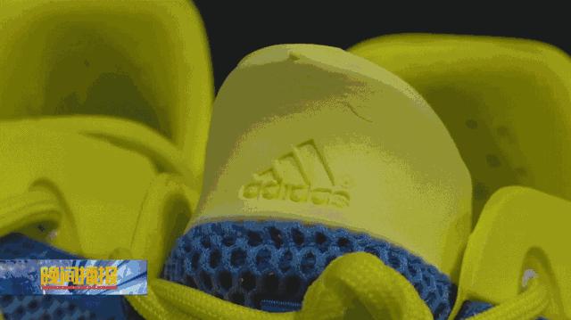 淮河路步行街阿迪达斯,合肥淮河路步行街阿迪达斯