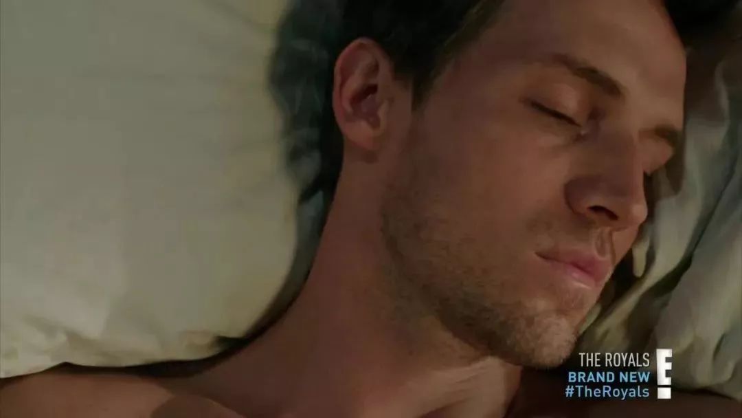 成熟霸气有男人味大叔图片,成熟魅力男人大叔