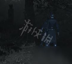 逆水寒岁月神偷流程图,逆水寒岁月神偷中妻子唱歌