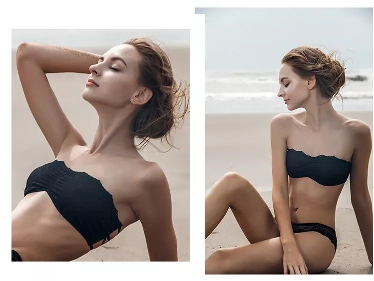 均价不过百?我的夏季幸福感好物分享