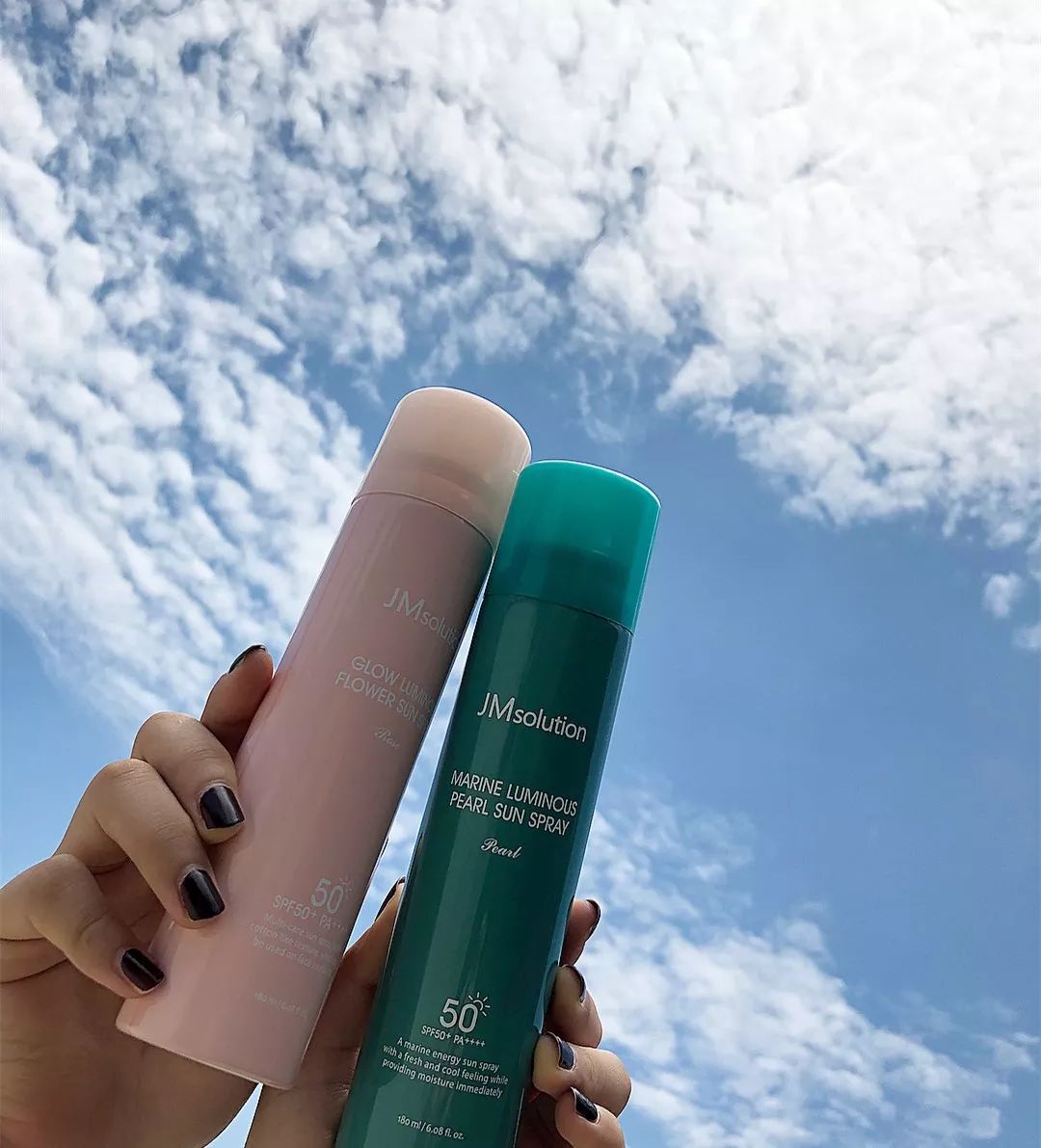 均价不过百?我的夏季幸福感好物分享