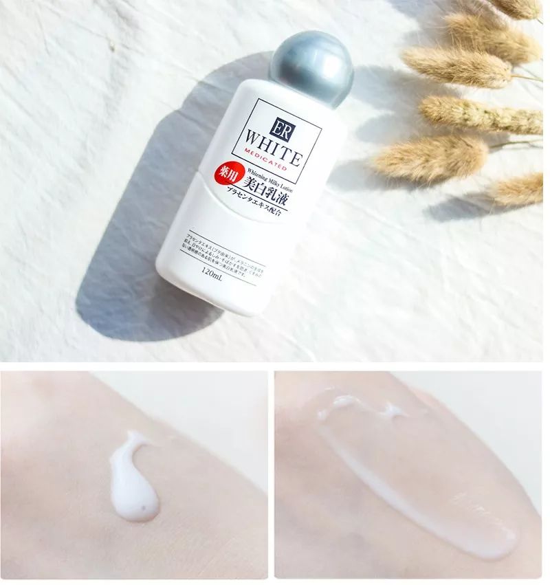 单价不过百的好物,均价不过百的爱用好物