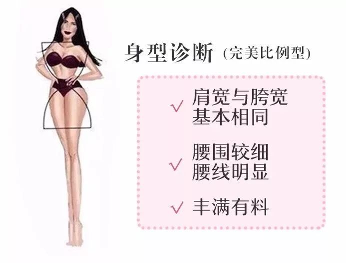 什么身材的裙子最好看,女生平价连衣裙推荐