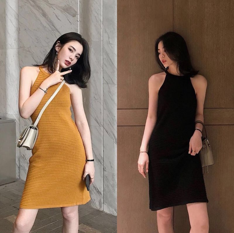 什么身材都能穿的裙子,什么身材适合穿裙子