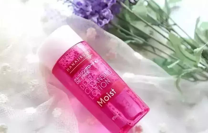 卸妆不对颜值报废卸妆全攻略来了,卸妆不对颜值报废什么原因