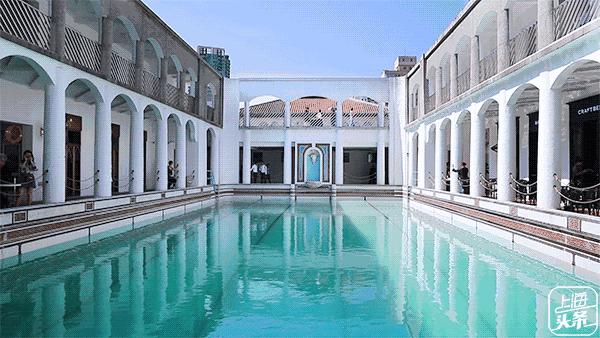 该不该去上海读大学,千万不要来香港读研