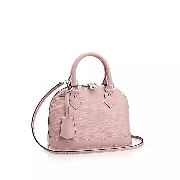 lv不值得买的爆款,lv便宜有哪些值得买