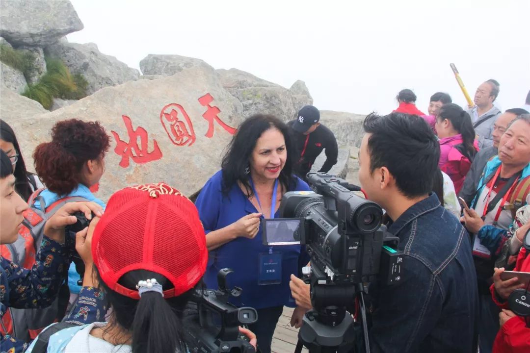 去太白山是干什么的,去太白山除了泡温泉还能干嘛