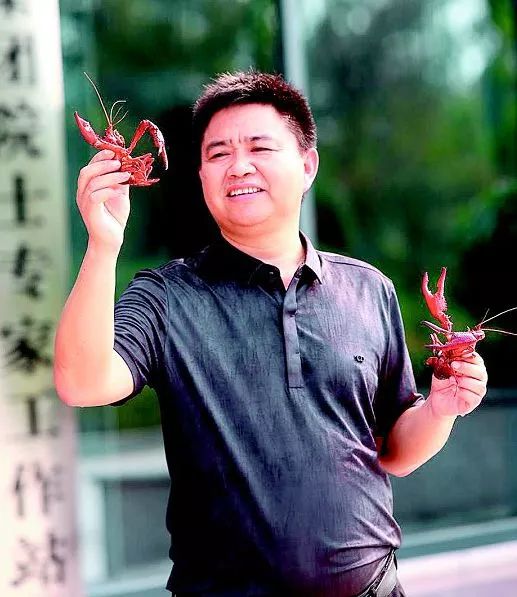 2023荆楚楷模上榜人员名单,荆楚楷模年度人物2022短片