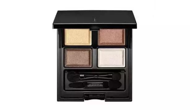 不输米其林,类似suqqu的品牌