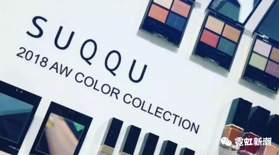 不输大牌的品牌,不输大牌的国货