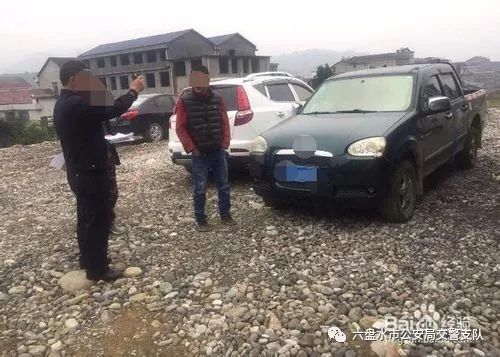 什么是黄标车请您知晓,什么是黄标从哪里能看到