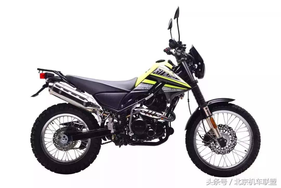 鑫源x-tricker魔术师能上牌吗,鑫源x-tricker魔术师