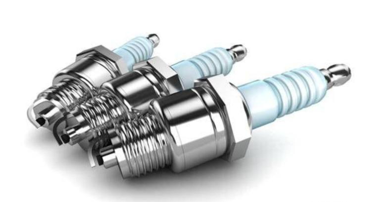 换火花塞会被骗吗,有没有必要换原厂火花塞