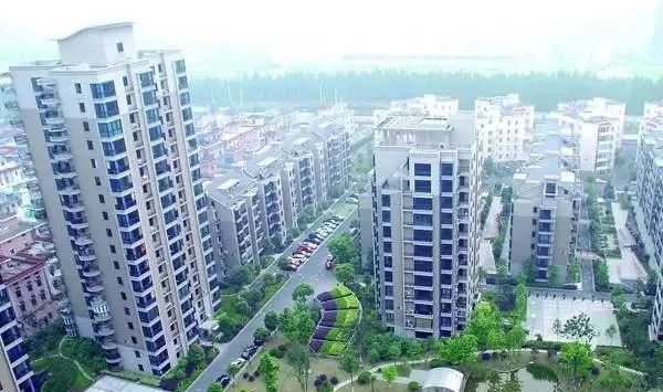 徐州市租房最新信息,徐州云龙区租房价格一览表