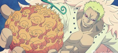 海贼王恶魔果实价格,海贼王恶魔果实抽奖