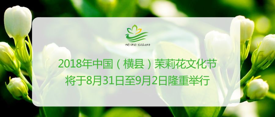 骞胯タ妯幙鑼夎帀鑺变埂瑙嗛,骞胯タ妯幙鑼夎帀鑺变埂