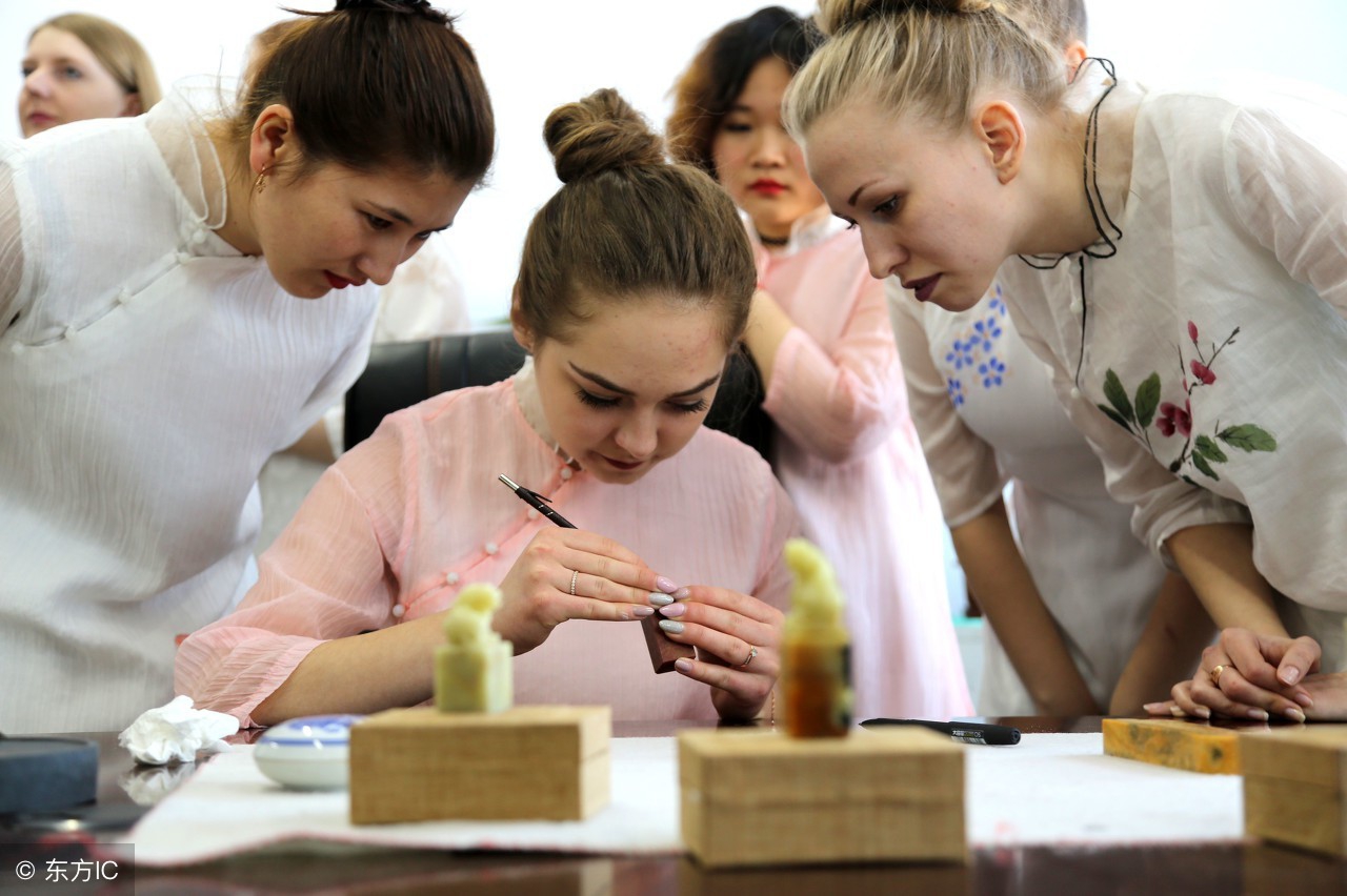 孩子犯困家长该怎么办,生孩子老是犯困怎么回事