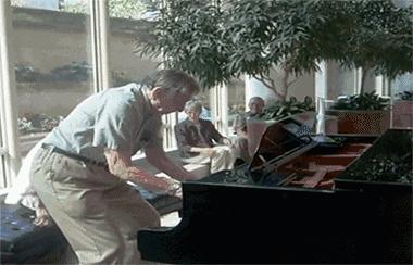 家暴和出轨的男人都不值得原谅,家暴和出轨一样令人心寒