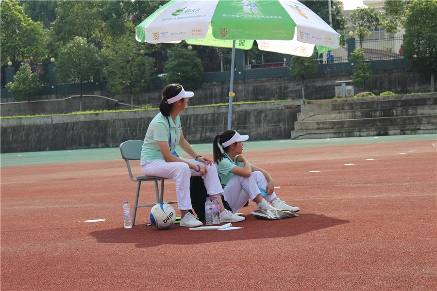 志愿省运｜往后余生，只要有你！