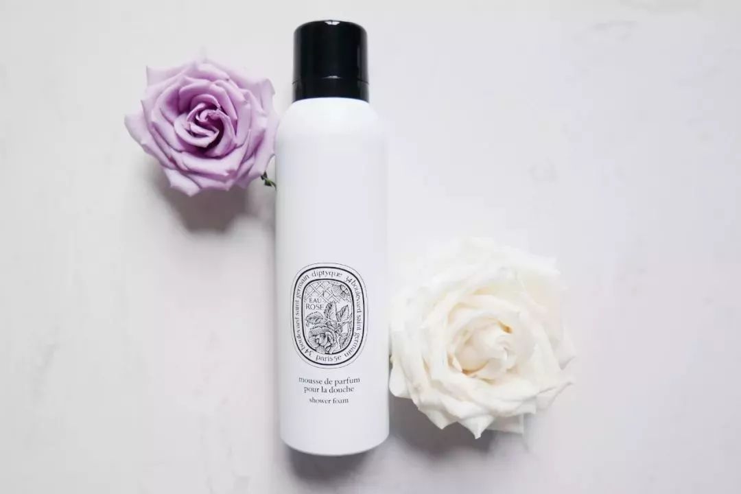 黏黏夏日，拿什么宠幸你的身体？