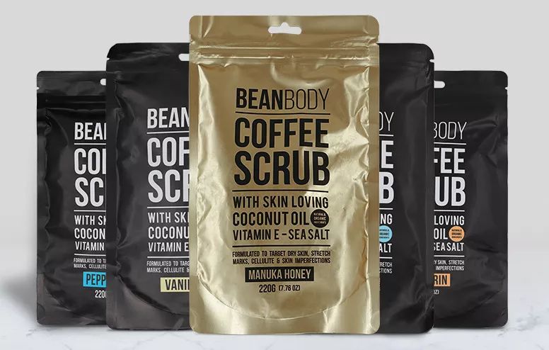 黏黏夏日，拿什么宠幸你的身体？