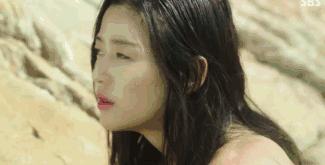 黏黏夏日，拿什么宠幸你的身体？