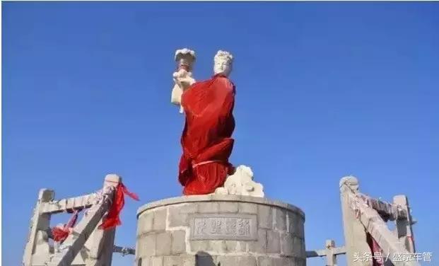 不用签证可以去的岛屿,不用出国就能玩的海岛