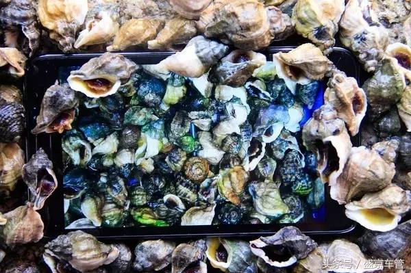 免签证海岛游,不需要签证的4个小时的海岛