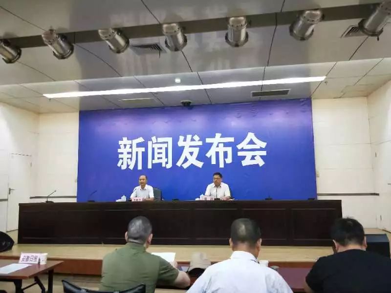 苹果手机imessage消息删除了,imessage作为垃圾短信送达能收到吗