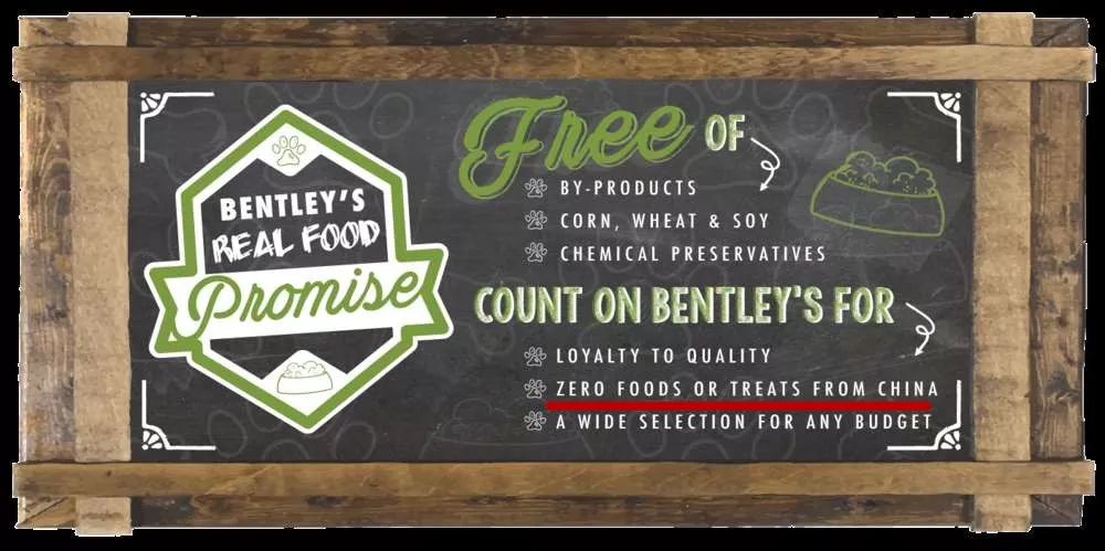 本产品不含中国成分英文,产品不含中国成分的有哪些