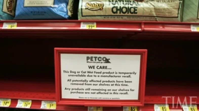 本产品不含中国成分英文,产品不含中国成分的有哪些